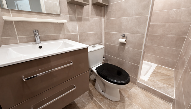 Maison de Village  4 pièces  à vendre Grabels 34790