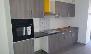Maison 4 Pièces 90 m² à vendre à Portiragnes (34420)