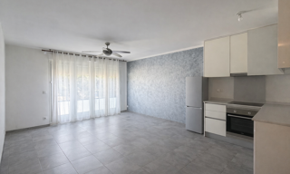 Appartement 4 Pièces 82 m² à louer à Villevaudé (77410)