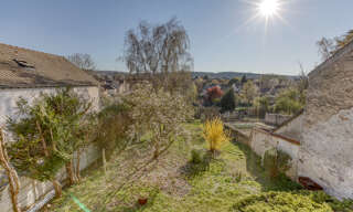 Maison 5 Pièces 192 m² à vendre à Marcoussis (91460)