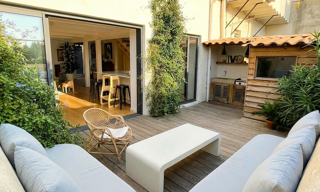 Maison 4 Pièces 95 m² à vendre à Marseille 7 (13007)