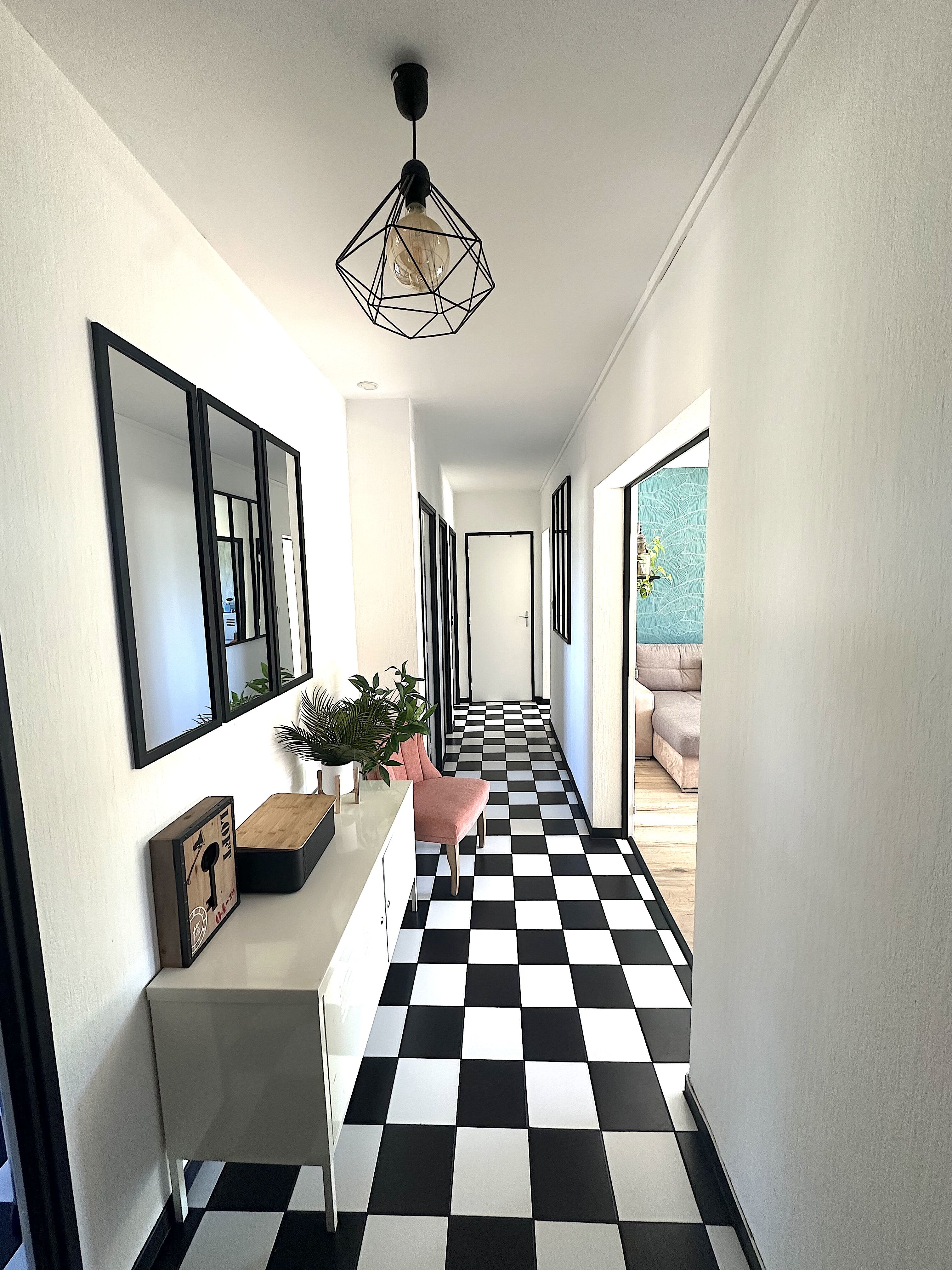 Agence immobilière de Barnabé