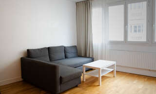 Appartement 1 Pièce 38 m² à louer à Paris 12 (75012)