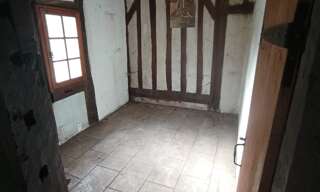 Maison 5 Pièces 80 m² à vendre à Escource (40210)