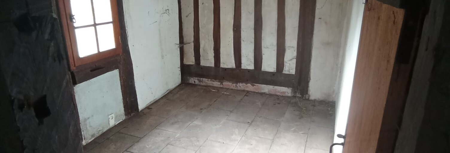 Maison 5 Pièces 80 m² à vendre à Escource (40210)