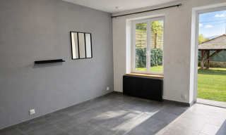 Appartement 2 Pièces 35 m² à louer à La Ferté-sous-Jouarre (77260)