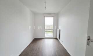 Appartement 3 Pièces 64 m² à vendre à Noisiel (77186)