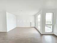 Appartement 3 pièces de 64m² prêt à être habité (2017) — photo 2