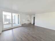 Appartement 3 pièces de 64m² prêt à être habité (2017) — photo 3