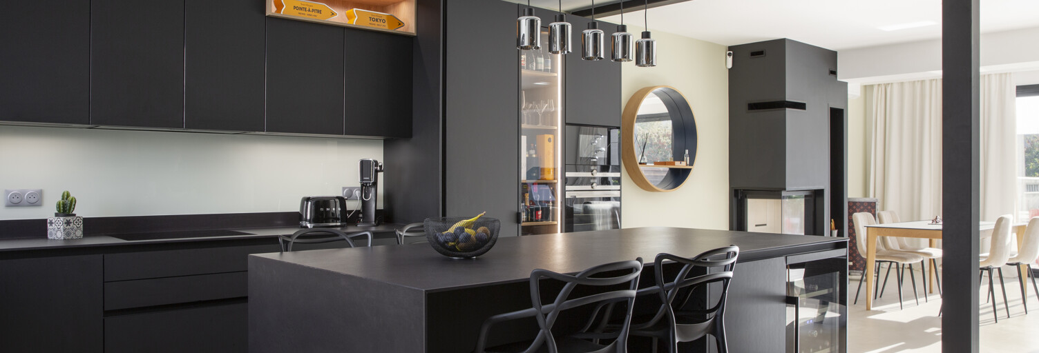 Maison 7 Pièces 180 m² à vendre à Antony (92160)