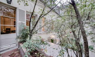Maison 6 Pièces 148 m² à vendre à Paris 15 (75015)