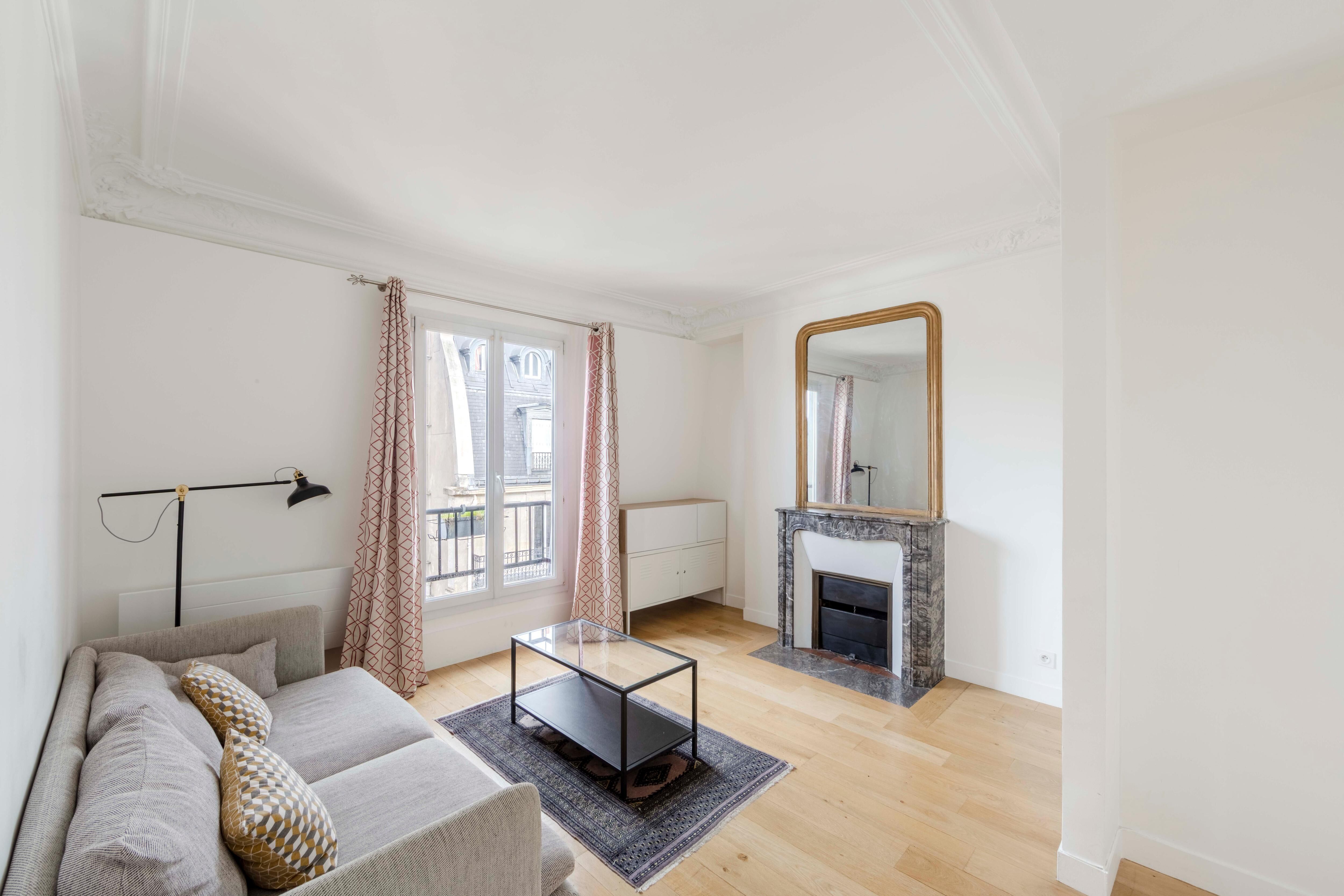 Agence immobilière de Barnabé