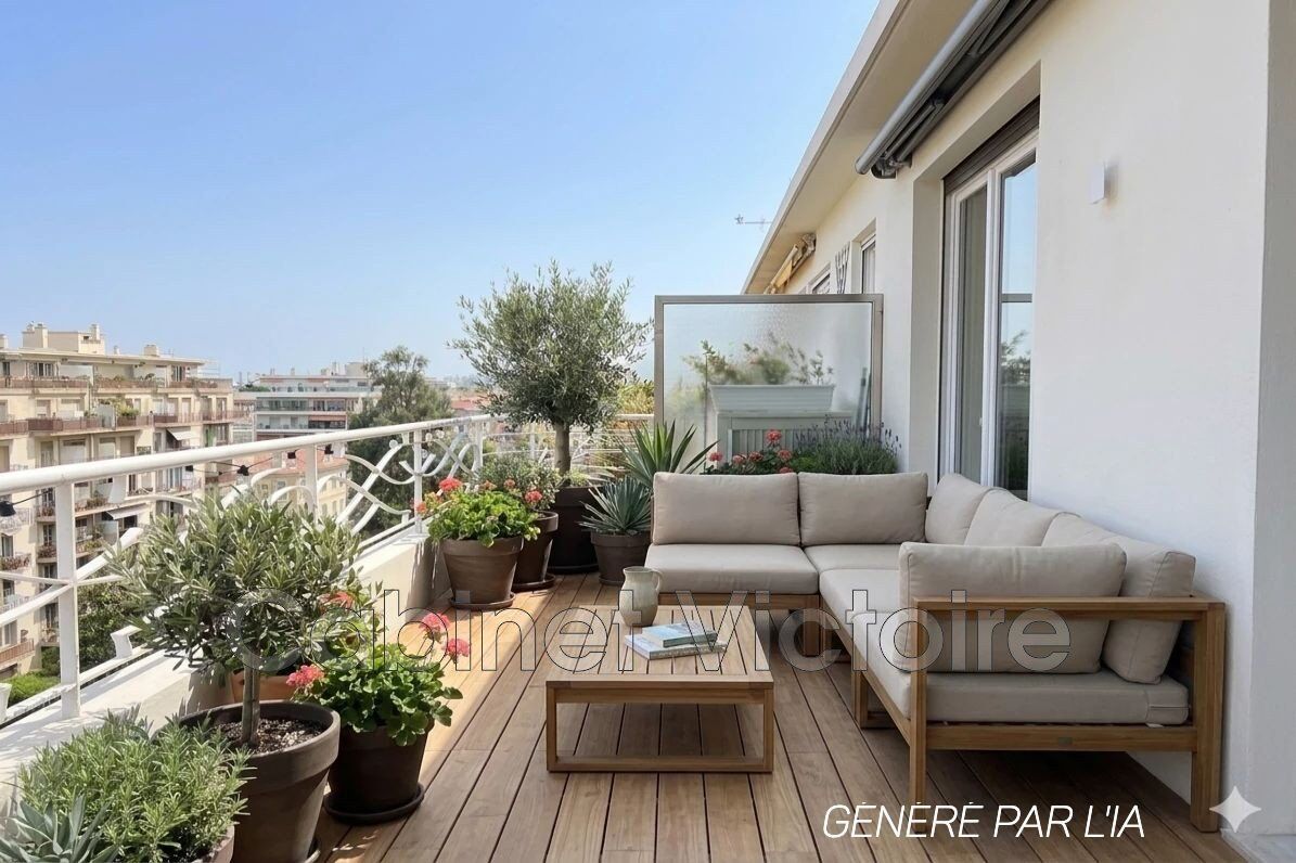 Agence immobilière de Barnabé