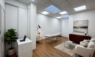 Commerce 4 Pièces 90 m² à vendre à Paris 15 (75015)