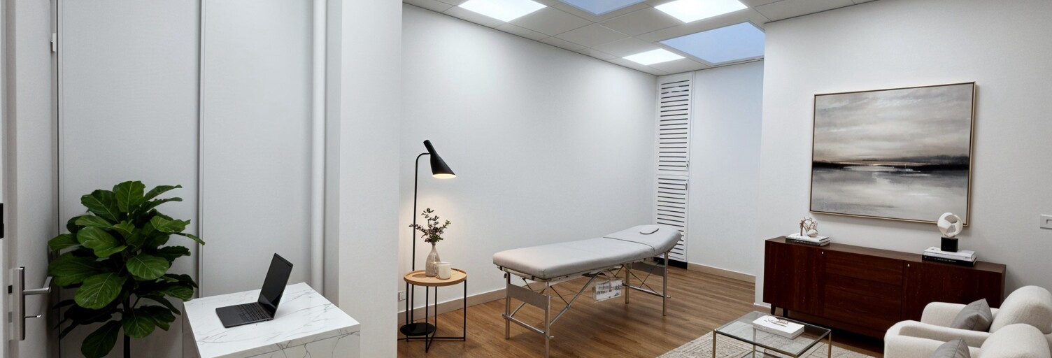 Commerce 4 Pièces 90 m² à vendre à Paris 15 (75015)