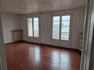 Appartement 2 pièces avec balcon en centre-ville — photo 2