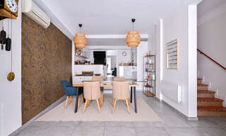 Maison 4 Pièces 130 m² à vendre à Marseille 16 (13016)