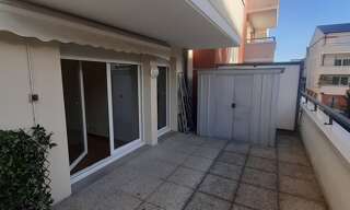 Appartement 3 Pièces 61 m² à vendre à Choisy-le-Roi (94600)