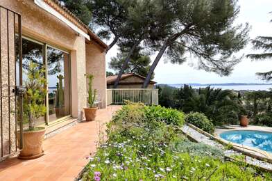 Maison 4 pièces 1490000 €