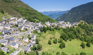 Maison 6 Pièces 130 m² à vendre à Aulon (65240)