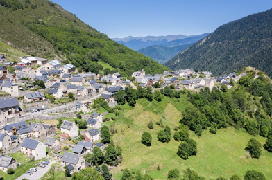 Maison 6 pièces 193670 €