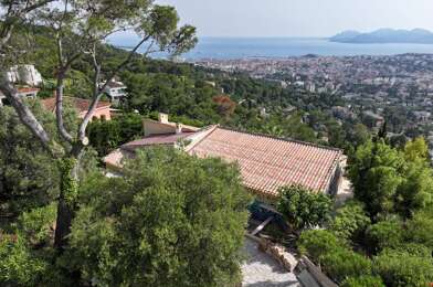 Maison 8 pièces 6950000 €