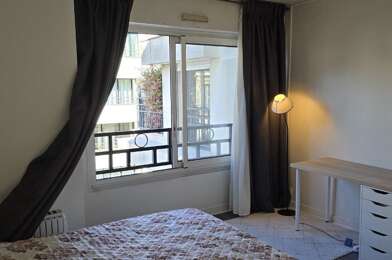 Appartement 1 pièces 409000 €