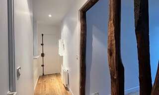 Appartement 2 Pièces 45 m² à vendre à Paris 7 (75007)