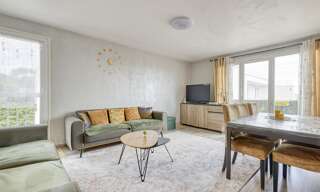 Appartement 3 Pièces 73 m² à vendre à Thiais (94320)