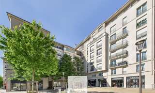 Appartement 1 Pièce 27 m² à vendre à Thiais (94320)