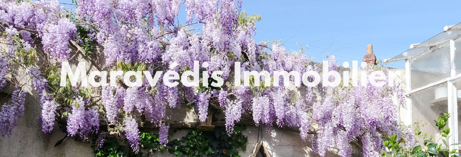 Maison 4 Pièces 109 m² à vendre à Nantes (44000)