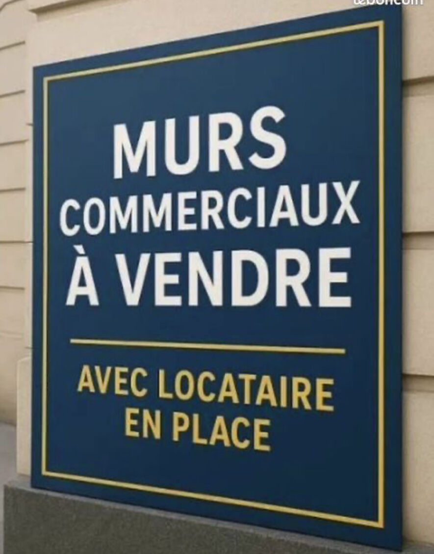 Agence immobilière de Barnabé