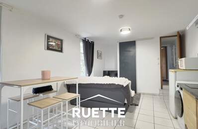 Maison, 6 pièces, Honfleur — photo du bien