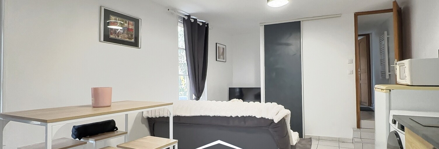 Maison 6 Pièces 105 m² à vendre à Honfleur (14600)