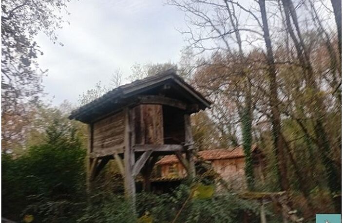 Maison, 6 pièces, luglon — photo 5