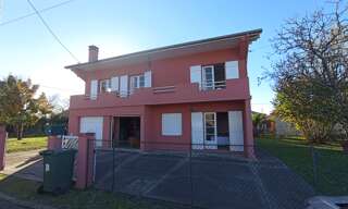 Maison 7 Pièces 150 m² à vendre à Mont-de-Marsan (40000)