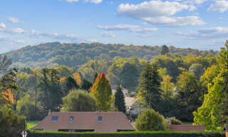 Maison 7 Pièces 215 m² à vendre à Milon-la-Chapelle (78470)