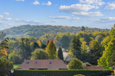 Maison 7 pièces 985000 €