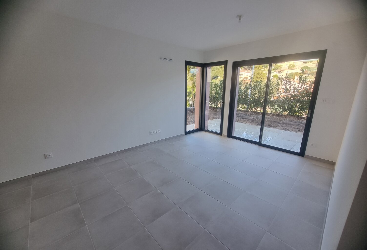 Maison, 4 pièces, La Turbie — photo 1