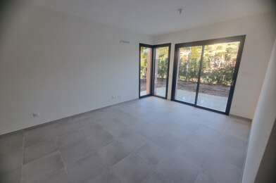 Maison 4 pièces 735000 €