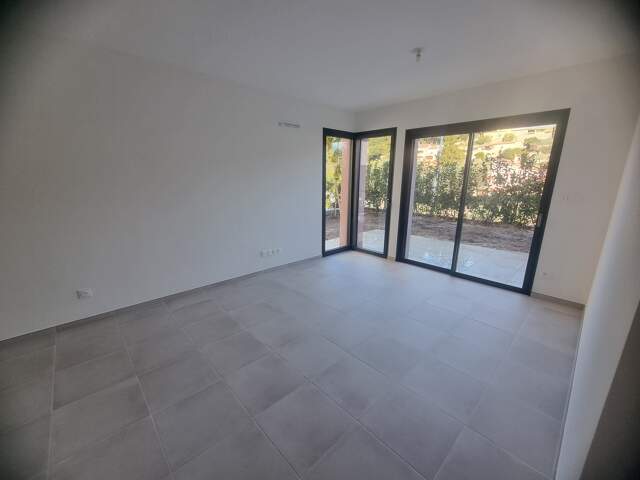 Maison, 4 pièces, La Turbie — photo du bien