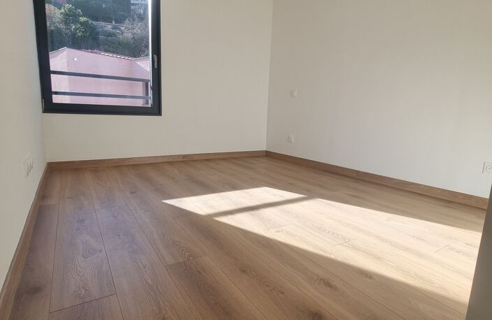 Maison, 4 pièces, La Turbie — photo 2
