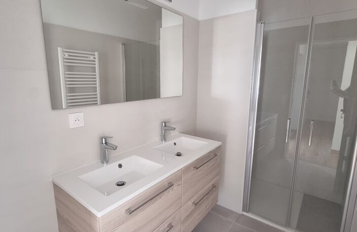 Maison, 4 pièces, La Turbie — photo 3