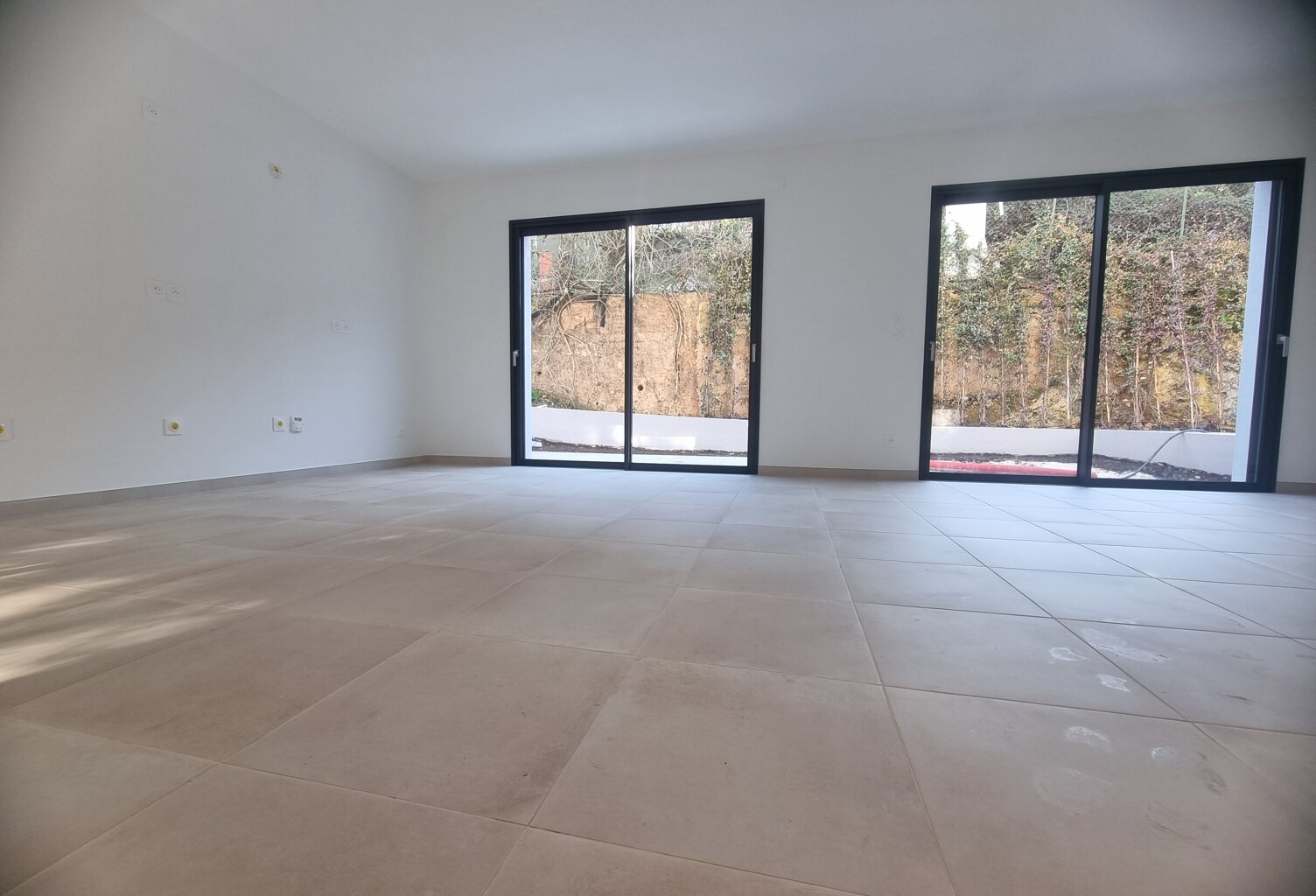 Maison, 3 pièces, La Turbie — photo 1