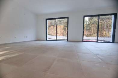 Maison 3 pièces 630000 €