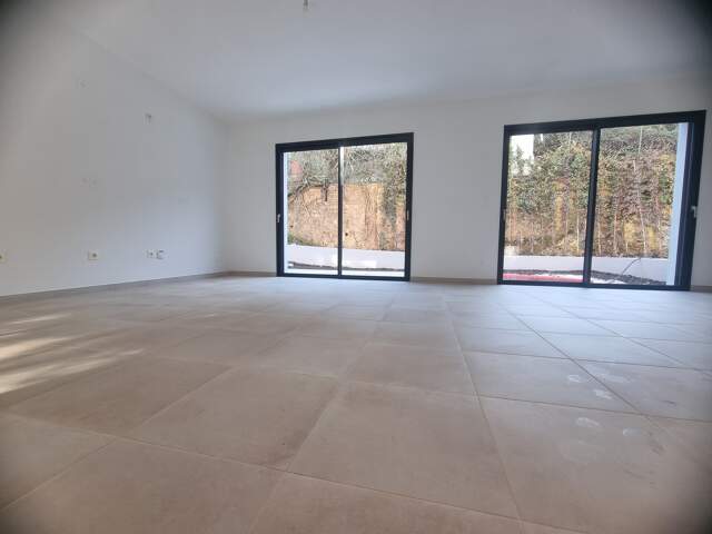 Maison, 3 pièces, La Turbie — photo du bien