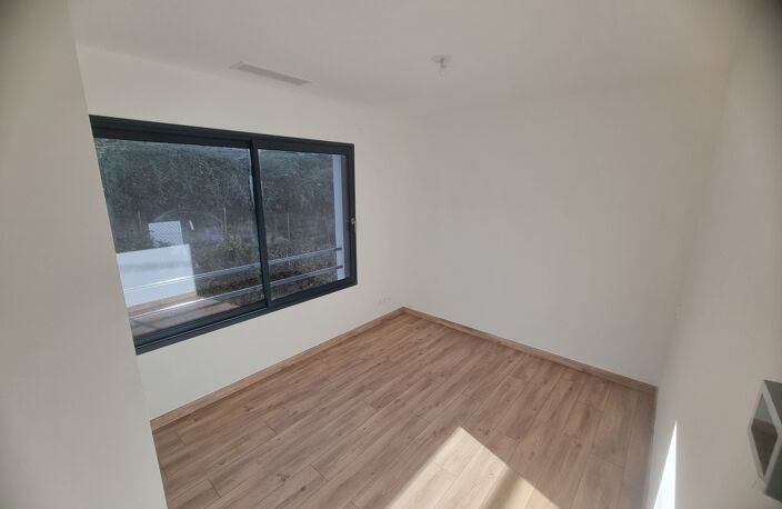 Maison, 3 pièces, La Turbie — photo 2