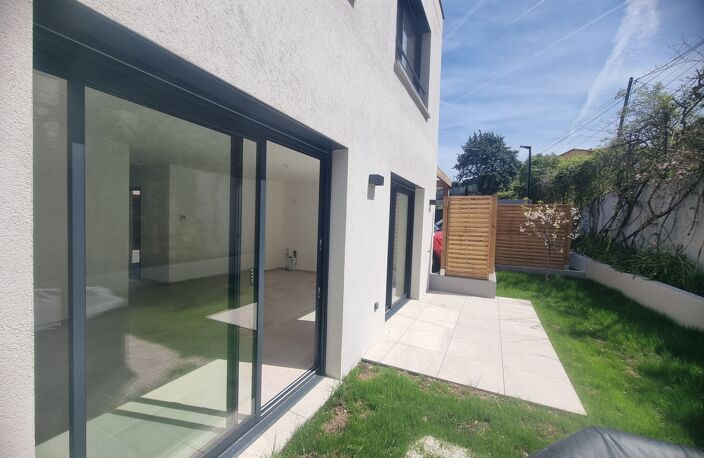 Maison, 3 pièces, La Turbie — photo 4