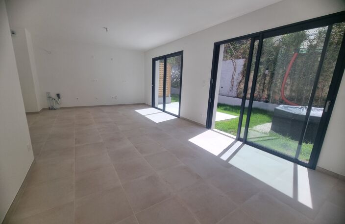Maison, 3 pièces, La Turbie — photo 5