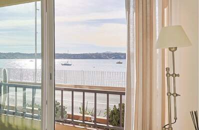 Appartement, 3 pièces, Bandol — photo du bien
